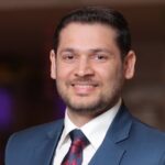 Raman Kaushik - Director